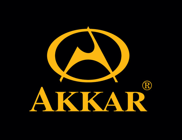 Akkar (1)